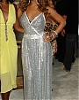 Filename=vma22.jpg
Filesize=368KiB
Dimensions=1000x1888
Date added=Dec 30, 2011 vma22.jpg