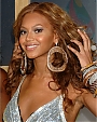 Filename=vma23.jpg
Filesize=257KiB
Dimensions=1000x1392
Date added=Dec 30, 2011 vma23.jpg