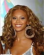 Filename=vma27.jpg
Filesize=216KiB
Dimensions=1000x1293
Date added=Dec 30, 2011 vma27.jpg