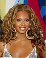 Filename=vma28.jpg
Filesize=238KiB
Dimensions=1000x1296
Date added=Dec 30, 2011 vma28.jpg