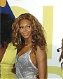 Filename=vma35.jpg
Filesize=210KiB
Dimensions=1000x1505
Date added=Dec 30, 2011 vma35.jpg
