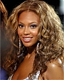 Filename=vma38.jpg
Filesize=230KiB
Dimensions=1000x1503
Date added=Dec 30, 2011 vma38.jpg