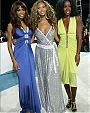 Filename=vma40.jpg
Filesize=286KiB
Dimensions=1000x1498
Date added=Dec 30, 2011 vma40.jpg