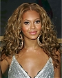 Filename=vma53.jpg
Filesize=236KiB
Dimensions=1000x1456
Date added=Dec 30, 2011 vma53.jpg