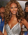 Filename=vma56.jpg
Filesize=255KiB
Dimensions=1000x1357
Date added=Dec 30, 2011 vma56.jpg