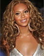 Filename=vma57.jpg
Filesize=299KiB
Dimensions=1000x1510
Date added=Dec 30, 2011 vma57.jpg