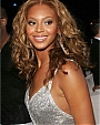 Filename=vma59.jpg
Filesize=250KiB
Dimensions=1000x1498
Date added=Dec 30, 2011 vma59.jpg