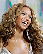 Filename=vma60.jpg
Filesize=221KiB
Dimensions=1000x1190
Date added=Dec 30, 2011 vma60.jpg