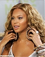 Filename=vma61.jpg
Filesize=183KiB
Dimensions=1000x1247
Date added=Dec 30, 2011 vma61.jpg