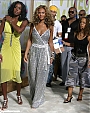 Filename=vma63.jpg
Filesize=207KiB
Dimensions=1000x1249
Date added=Dec 30, 2011 vma63.jpg
