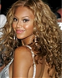 Filename=vma64.jpg
Filesize=241KiB
Dimensions=1000x1496
Date added=Dec 30, 2011 vma64.jpg