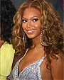 Filename=vma65.jpg
Filesize=249KiB
Dimensions=1000x1532
Date added=Dec 30, 2011 vma65.jpg