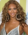 Filename=vma69.jpg
Filesize=215KiB
Dimensions=1000x1385
Date added=Dec 30, 2011 vma69.jpg