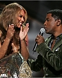 Filename=wma16~1.jpg
Filesize=107KiB
Dimensions=1000x720
Date added=Dec 30, 2011 wma16~1.jpg