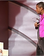 Filename=wma18~1.jpg
Filesize=77KiB
Dimensions=1000x627
Date added=Dec 30, 2011 wma18~1.jpg