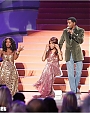 Filename=wma22~1.jpg
Filesize=112KiB
Dimensions=1000x669
Date added=Dec 30, 2011 wma22~1.jpg