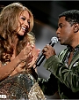 Filename=wma23~1.jpg
Filesize=115KiB
Dimensions=1000x686
Date added=Dec 30, 2011 wma23~1.jpg