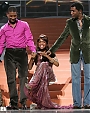 Filename=wma38~1.jpg
Filesize=148KiB
Dimensions=1000x668
Date added=Dec 30, 2011 wma38~1.jpg