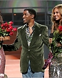 Filename=wma40~1.jpg
Filesize=145KiB
Dimensions=1000x662
Date added=Dec 30, 2011 wma40~1.jpg