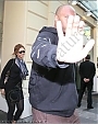 Filename=001~22.jpg
Filesize=50KiB
Dimensions=505x554
Date added=Jan 02, 2012 001~22.jpg