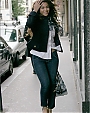 Filename=001~24.jpg
Filesize=221KiB
Dimensions=900x1427
Date added=Jan 02, 2012 001~24.jpg