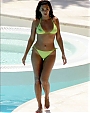 Filename=001~26.jpg
Filesize=157KiB
Dimensions=1000x1496
Date added=Jan 02, 2012 001~26.jpg