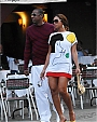 Filename=001~41.jpg
Filesize=208KiB
Dimensions=900x1477
Date added=Jan 02, 2012 001~41.jpg