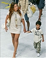 Filename=001~44.jpg
Filesize=175KiB
Dimensions=900x1345
Date added=Jan 02, 2012 001~44.jpg