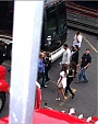 Filename=001~49.jpg
Filesize=140KiB
Dimensions=1000x750
Date added=Jan 02, 2012 001~49.jpg