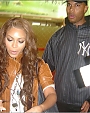 Filename=001~76.jpg
Filesize=110KiB
Dimensions=804x604
Date added=Jan 02, 2012 001~76.jpg