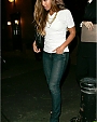 Filename=001~89.jpg
Filesize=156KiB
Dimensions=850x1475
Date added=Jan 02, 2012 001~89.jpg