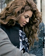 Filename=002~24.jpg
Filesize=182KiB
Dimensions=900x1343
Date added=Jan 02, 2012 002~24.jpg