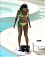 Filename=002~26.jpg
Filesize=119KiB
Dimensions=1000x1318
Date added=Jan 02, 2012 002~26.jpg