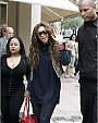 Filename=002~28.jpg
Filesize=68KiB
Dimensions=500x698
Date added=Jan 02, 2012 002~28.jpg