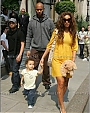 Filename=002~30.jpg
Filesize=54KiB
Dimensions=335x554
Date added=Jan 02, 2012 002~30.jpg