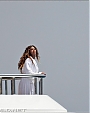 Filename=002~38.jpg
Filesize=61KiB
Dimensions=1000x626
Date added=Jan 02, 2012 002~38.jpg