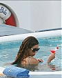 Filename=002~40.jpg
Filesize=58KiB
Dimensions=529x604
Date added=Jan 02, 2012 002~40.jpg