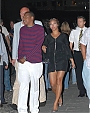 Filename=002~42.jpg
Filesize=170KiB
Dimensions=900x1351
Date added=Jan 02, 2012 002~42.jpg