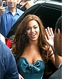 Filename=002~52.jpg
Filesize=176KiB
Dimensions=900x1217
Date added=Jan 02, 2012 002~52.jpg