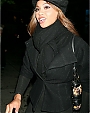 Filename=002~8.jpg
Filesize=151KiB
Dimensions=800x1269
Date added=Jan 02, 2012 002~8.jpg