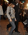 Filename=003~1.jpg
Filesize=193KiB
Dimensions=0x0
Date added=Jan 02, 2012 003~1.jpg