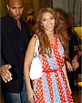 Filename=003~19.jpg
Filesize=162KiB
Dimensions=900x1349
Date added=Jan 02, 2012 003~19.jpg