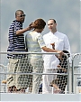 Filename=003~31.jpg
Filesize=225KiB
Dimensions=900x1271
Date added=Jan 02, 2012 003~31.jpg
