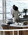 Filename=003~32.jpg
Filesize=164KiB
Dimensions=900x1104
Date added=Jan 02, 2012 003~32.jpg