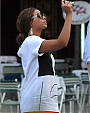 Filename=003~35.jpg
Filesize=139KiB
Dimensions=900x1463
Date added=Jan 02, 2012 003~35.jpg