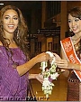 Filename=003~57.jpg
Filesize=45KiB
Dimensions=454x304
Date added=Jan 02, 2012 003~57.jpg