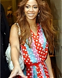 Filename=004~16.jpg
Filesize=168KiB
Dimensions=900x1352
Date added=Jan 02, 2012 004~16.jpg