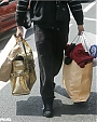 Filename=004~25.jpg
Filesize=133KiB
Dimensions=900x838
Date added=Jan 02, 2012 004~25.jpg