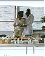 Filename=004~27.jpg
Filesize=113KiB
Dimensions=1000x613
Date added=Jan 02, 2012 004~27.jpg