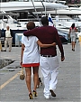 Filename=004~30.jpg
Filesize=172KiB
Dimensions=900x1361
Date added=Jan 02, 2012 004~30.jpg